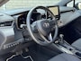 Toyota Corolla 1.8 Hybrid Style | Dodehoekherkenning, Parkeersensoren, Stoel + Stuurverwarming, Keyless, 18 inch