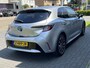 Toyota Corolla 1.8 Hybrid Style | Dodehoekherkenning, Parkeersensoren, Stoel + Stuurverwarming, Keyless, 17 inch