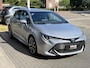 Toyota Corolla 1.8 Hybrid Style | Dodehoekherkenning, Parkeersensoren, Stoel + Stuurverwarming, Keyless, 18 inch
