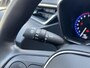 Toyota Corolla 1.8 Hybrid Style | Dodehoekherkenning, Parkeersensoren, Stoel + Stuurverwarming, Keyless, 18 inch