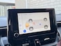 Toyota Corolla 1.8 Hybrid Style | Dodehoekherkenning, Parkeersensoren, Stoel + Stuurverwarming, Keyless, 18 inch