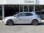 Toyota Corolla 1.8 Hybrid Style | Dodehoekherkenning, Parkeersensoren, Stoel + Stuurverwarming, Keyless, 18 inch