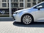 Toyota Corolla 1.8 Hybrid Style | Dodehoekherkenning, Parkeersensoren, Stoel + Stuurverwarming, Keyless, 17 inch