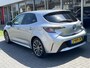 Toyota Corolla 1.8 Hybrid Style | Dodehoekherkenning, Parkeersensoren, Stoel + Stuurverwarming, Keyless, 17 inch