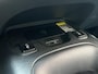 Toyota Corolla 1.8 Hybrid Style | Dodehoekherkenning, Parkeersensoren, Stoel + Stuurverwarming, Keyless, 18 inch