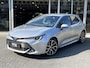 Toyota Corolla 1.8 Hybrid Style | Dodehoekherkenning, Parkeersensoren, Stoel + Stuurverwarming, Keyless, 18 inch