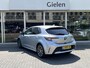 Toyota Corolla 1.8 Hybrid Style | Dodehoekherkenning, Parkeersensoren, Stoel + Stuurverwarming, Keyless, 17 inch