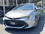 Toyota Corolla 1.8 Hybrid Style | Dodehoekherkenning, Parkeersensoren, Stoel + Stuurverwarming, Keyless, 17 inch