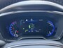 Toyota Corolla 1.8 Hybrid Style | Dodehoekherkenning, Parkeersensoren, Stoel + Stuurverwarming, Keyless, 17 inch
