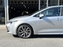 Toyota Corolla 1.8 Hybrid Style | Dodehoekherkenning, Parkeersensoren, Stoel + Stuurverwarming, Keyless, 18 inch