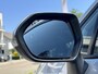 Toyota Corolla 1.8 Hybrid Style | Dodehoekherkenning, Parkeersensoren, Stoel + Stuurverwarming, Keyless, 17 inch