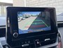 Toyota Corolla 1.8 Hybrid Style | Dodehoekherkenning, Parkeersensoren, Stoel + Stuurverwarming, Keyless, 17 inch
