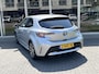 Toyota Corolla 1.8 Hybrid Style | Dodehoekherkenning, Parkeersensoren, Stoel + Stuurverwarming, Keyless, 17 inch
