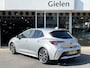 Toyota Corolla 1.8 Hybrid Style | Dodehoekherkenning, Parkeersensoren, Stoel + Stuurverwarming, Keyless, 18 inch