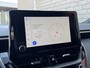 Toyota Corolla 1.8 Hybrid Style | Dodehoekherkenning, Parkeersensoren, Stoel + Stuurverwarming, Keyless, 17 inch