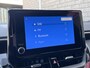 Toyota Corolla 1.8 Hybrid Style | Dodehoekherkenning, Parkeersensoren, Stoel + Stuurverwarming, Keyless, 18 inch