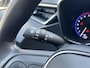 Toyota Corolla 1.8 Hybrid Style | Dodehoekherkenning, Parkeersensoren, Stoel + Stuurverwarming, Keyless, 17 inch