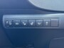 Toyota Corolla 1.8 Hybrid Style | Dodehoekherkenning, Parkeersensoren, Stoel + Stuurverwarming, Keyless, 17 inch