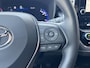 Toyota Corolla 1.8 Hybrid Style | Dodehoekherkenning, Parkeersensoren, Stoel + Stuurverwarming, Keyless, 18 inch