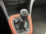 Hyundai i10 1.0i i-Motion Comfort Plus 2e Eigenaar|Clima|Elektr. Ramen|N.A.P|APK tot 09-2026