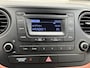 Hyundai i10 1.0i i-Motion Comfort Plus 2e Eigenaar|Clima|Elektr. Ramen|N.A.P|APK tot 09-2026