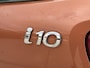 Hyundai i10 1.0i i-Motion Comfort Plus 2e Eigenaar|Clima|Elektr. Ramen|N.A.P|APK tot 09-2026