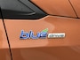 Hyundai i10 1.0i i-Motion Comfort Plus 2e Eigenaar|Clima|Elektr. Ramen|N.A.P|APK tot 09-2026
