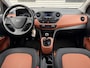 Hyundai i10 1.0i i-Motion Comfort Plus 2e Eigenaar|Clima|Elektr. Ramen|N.A.P|APK tot 09-2026