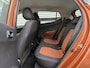 Hyundai i10 1.0i i-Motion Comfort Plus 2e Eigenaar|Clima|Elektr. Ramen|N.A.P|APK tot 09-2026