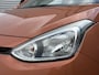 Hyundai i10 1.0i i-Motion Comfort Plus 2e Eigenaar|Clima|Elektr. Ramen|N.A.P|APK tot 09-2026