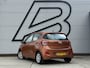 Hyundai i10 1.0i i-Motion Comfort Plus 2e Eigenaar|Clima|Elektr. Ramen|N.A.P|APK tot 09-2026
