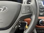 Hyundai i10 1.0i i-Motion Comfort Plus 2e Eigenaar|Clima|Elektr. Ramen|N.A.P|APK tot 09-2026