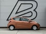 Hyundai i10 1.0i i-Motion Comfort Plus 2e Eigenaar|Clima|Elektr. Ramen|N.A.P|APK tot 09-2026