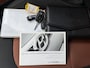 Hyundai i10 1.0i i-Motion Comfort Plus 2e Eigenaar|Clima|Elektr. Ramen|N.A.P|APK tot 09-2026