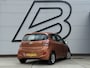 Hyundai i10 1.0i i-Motion Comfort Plus 2e Eigenaar|Clima|Elektr. Ramen|N.A.P|APK tot 09-2026