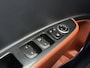 Hyundai i10 1.0i i-Motion Comfort Plus 2e Eigenaar|Clima|Elektr. Ramen|N.A.P|APK tot 09-2026