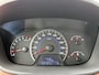 Hyundai i10 1.0i i-Motion Comfort Plus 2e Eigenaar|Clima|Elektr. Ramen|N.A.P|APK tot 09-2026