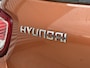 Hyundai i10 1.0i i-Motion Comfort Plus 2e Eigenaar|Clima|Elektr. Ramen|N.A.P|APK tot 09-2026