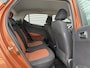 Hyundai i10 1.0i i-Motion Comfort Plus 2e Eigenaar|Clima|Elektr. Ramen|N.A.P|APK tot 09-2026