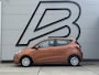 Hyundai i10 1.0i i-Motion Comfort Plus 2e Eigenaar|Clima|Elektr. Ramen|N.A.P|APK tot 09-2026