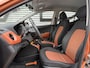 Hyundai i10 1.0i i-Motion Comfort Plus 2e Eigenaar|Clima|Elektr. Ramen|N.A.P|APK tot 09-2026