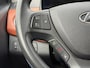 Hyundai i10 1.0i i-Motion Comfort Plus 2e Eigenaar|Clima|Elektr. Ramen|N.A.P|APK tot 09-2026