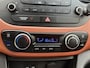 Hyundai i10 1.0i i-Motion Comfort Plus 2e Eigenaar|Clima|Elektr. Ramen|N.A.P|APK tot 09-2026