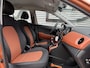 Hyundai i10 1.0i i-Motion Comfort Plus 2e Eigenaar|Clima|Elektr. Ramen|N.A.P|APK tot 09-2026