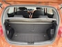 Hyundai i10 1.0i i-Motion Comfort Plus 2e Eigenaar|Clima|Elektr. Ramen|N.A.P|APK tot 09-2026