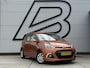 Hyundai i10 1.0i i-Motion Comfort Plus 2e Eigenaar|Clima|Elektr. Ramen|N.A.P|APK tot 09-2026