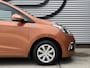 Hyundai i10 1.0i i-Motion Comfort Plus 2e Eigenaar|Clima|Elektr. Ramen|N.A.P|APK tot 09-2026