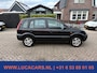 Ford Fusion 1.4-16V Luxury AUTOMAAT + NIEUWE APK!