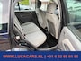 Ford Fusion 1.4-16V Luxury AUTOMAAT + NIEUWE APK!