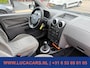 Ford Fusion 1.4-16V Luxury AUTOMAAT + NIEUWE APK!